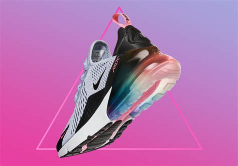 nike betrue 2018 nike air max|nike air max chart.